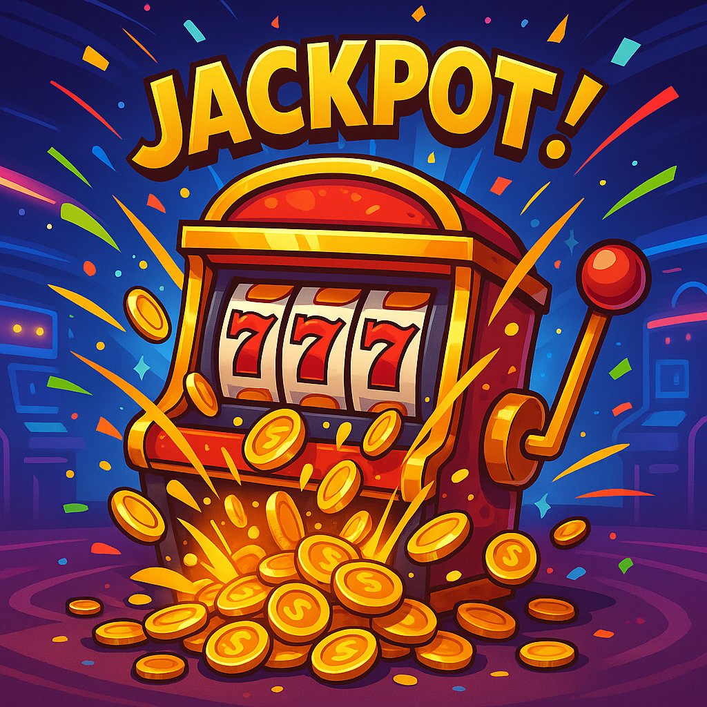 naga88 login গেমিং প্ল্যাটফর্মের ফিশ গেম লবি