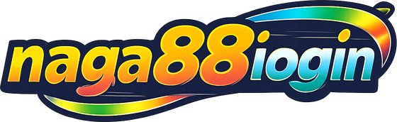 naga88 login লোগো
